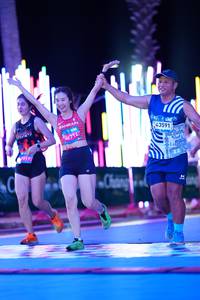 BIB: 
                            <button type="button" onclick="openModal(23613565)" class="btn btn-primary btn-sm float-right btn-popup" data-toggle="modal" data-target=".modal-high-quality">
                        <i class="fas fa-shopping-cart"></i> Add to Cart
                    </button>
                                            <button type="button" onclick="isThisMe(23613565, true)" class="btn btn-success btn-sm float-right btn-popup btn-isme hidden" data-toggle="tooltip" data-placement="bottom" title="นี่คือรูปของคุณใช่ไหม คลิกที่นี่เพื่อเอาเข้าอัลบั้ม">
                        <i class="fas fa-plus"></i> Add to album
                    </button>
                    <button type="button" onclick="isThisMe(23613565, false)" class="btn btn-warning btn-sm float-right btn-popup btn-isnotme hidden">
                        <i class="fas fa-ban"></i> Remove from album
                    </button>